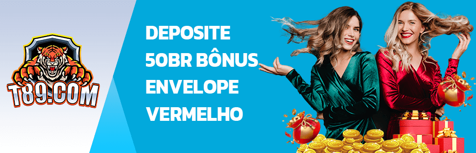 jogo de aposta online bet